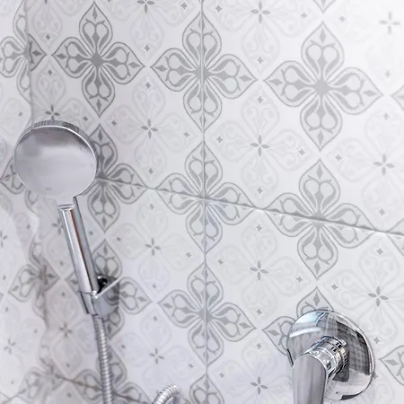 Emi Quiet & Cozy Belgrade