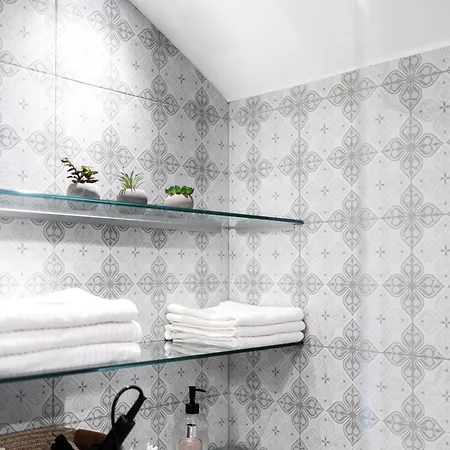 Emi Quiet & Cozy Apartment *