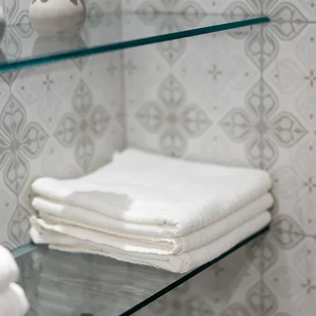 Emi Quiet & Cozy * Belgrade