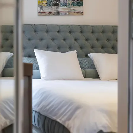Apartman Emi Quiet & Cozy *