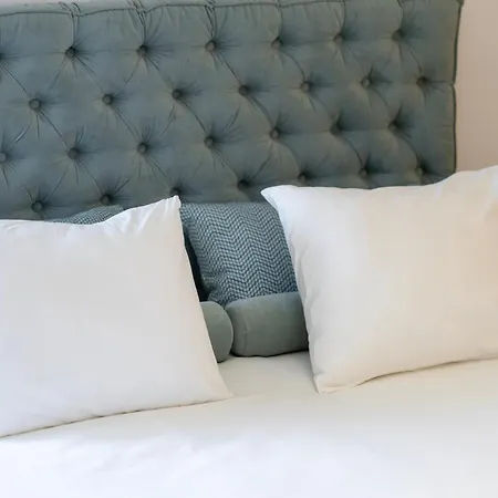 Apartman Emi Quiet & Cozy Belgrád