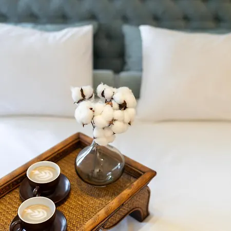 Apartment Emi Quiet & Cozy *