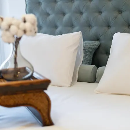 Apartment Emi Quiet & Cozy Belgrade