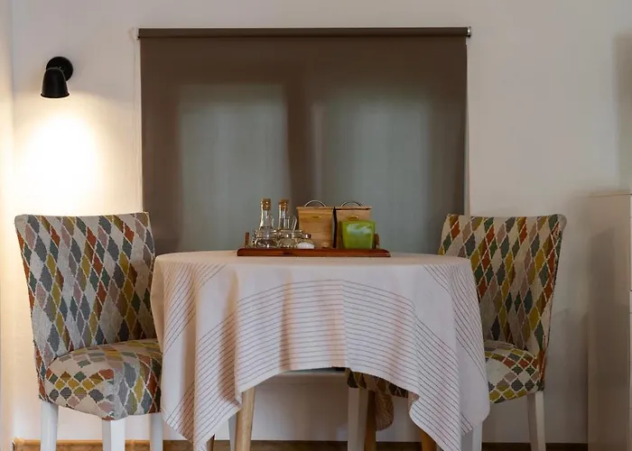 Emi Quiet & Cozy 아파트 베오그라드