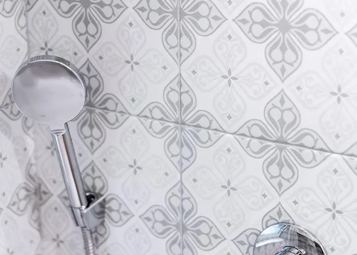 Emi Quiet & Cozy 베오그라드