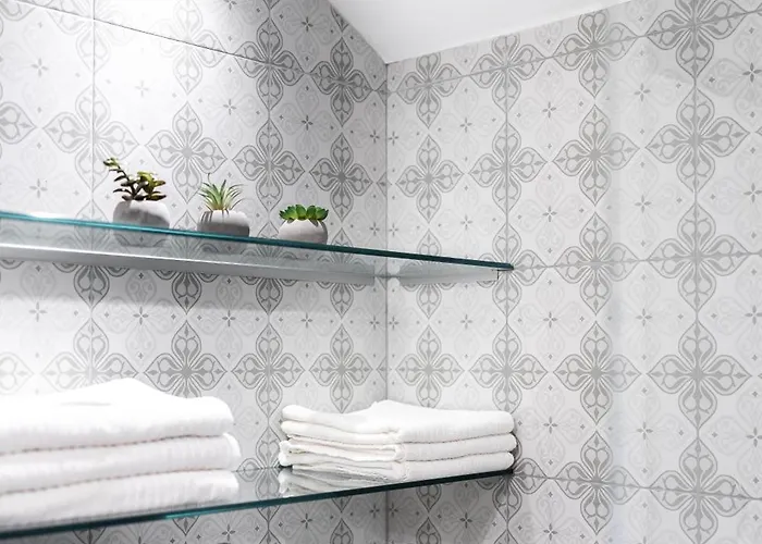 Emi Quiet & Cozy 아파트 *