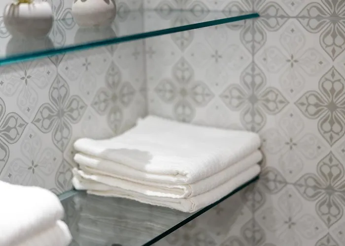 Emi Quiet & Cozy * 베오그라드